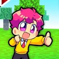 Hiha
