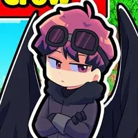 Hiha Crow