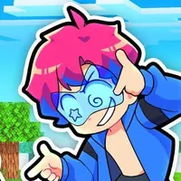 Hiha The Blue