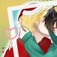 Kisa