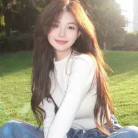Trần Phương Quyên_nữ⁹