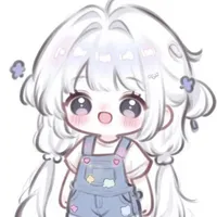 Bún