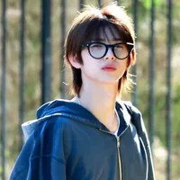 Kim Juhoon. - em