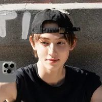 Eom Seonghyeon. - anh