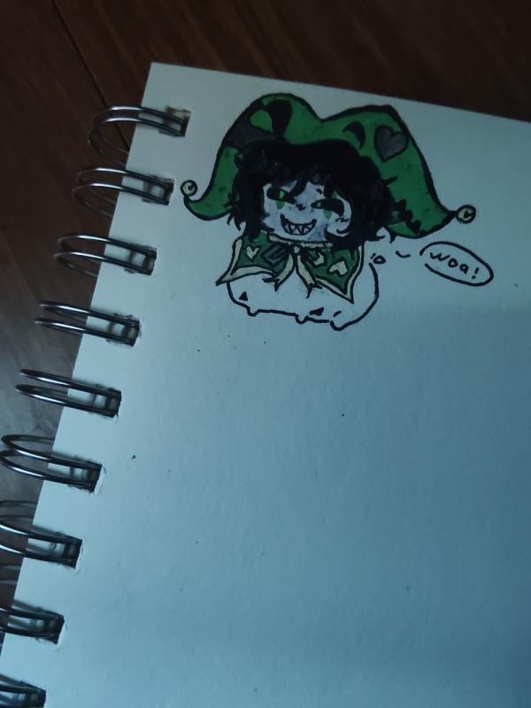 NovelToon