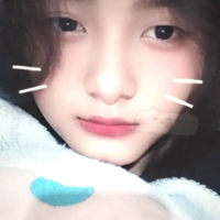 tg
