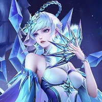Yue