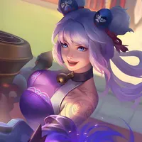 Qi
