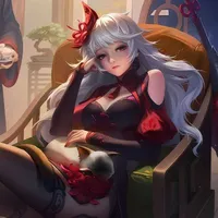 Sinestrea