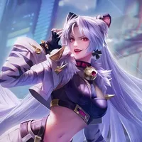 Dextra
