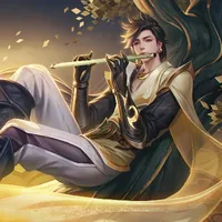 Murad