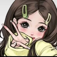 Lê Phương_bff nu9