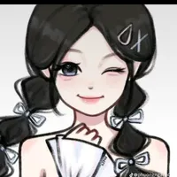 Hoàng Kim Ngân