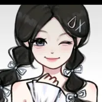Hoàng kim Ngân