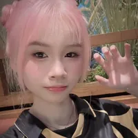 Nguyễn Thị Tuyết Hồng