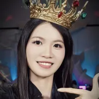 Trần Thị Diễm My