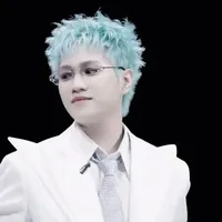 Hoàng Đức Duy