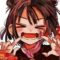 Yugi Rinka