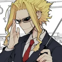 Yagi Toshinori