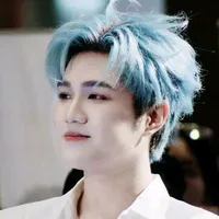 Hoàng Đức Duy