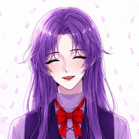 𝐌𝐞𝐥𝐨𝐝𝐲 - tác giả
