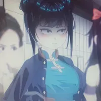 ？？？