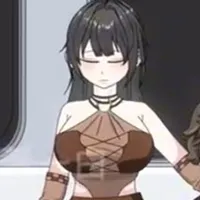 Đổng Đình