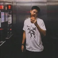 bắc