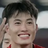 văn trường
