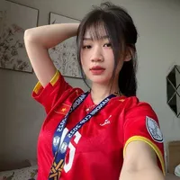 lan anh