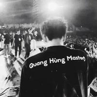 Lê Quang Hùng
