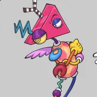 zooble<gu-gồ>