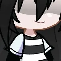 yuki