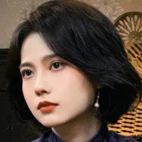 Trương Hải Kỳ