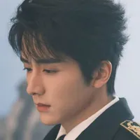 Trương Hải Lâu
