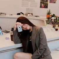 Hằng