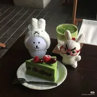 Hika_shii