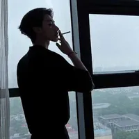 LỤC CẢNH THẦN
