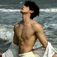 Lê Hoàng Nghiên_na9