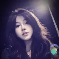 Phan Tô Nguyệt_bff nu9