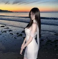 Hạ Trần Khánh Băng_nu9