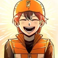 Boboiboy