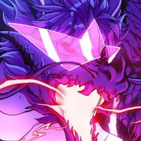 Fang