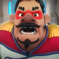 Papa Zola