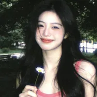 Mai Chi Hân