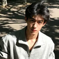 Trương Thành Việt