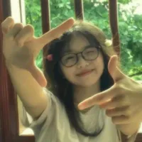 Lý Hải Nhiên