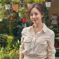 Mẹ nu9
