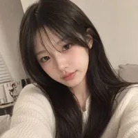 Nguyệt Thu Thủy 