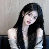 Thẩm Hân Ngọc